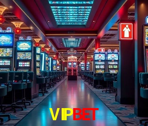 Descubra a Essência do VIPBET: Nossa História e Compromissos
