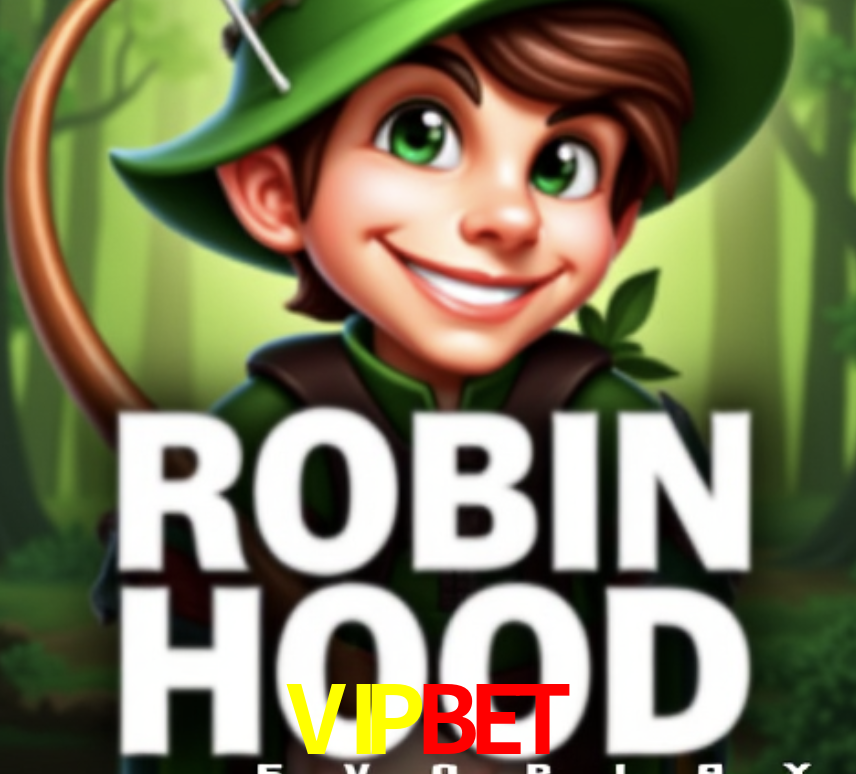 Flash Promotion VIPBET