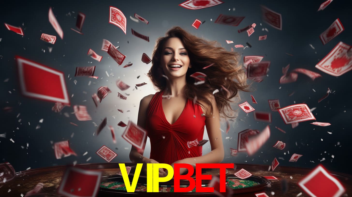 Crash Games Strategies VIPBET