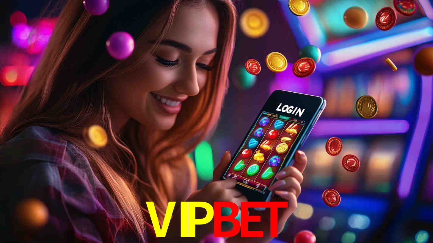 VIPBET,VIPBET app