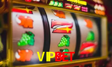Inovações de Jogos na VIPBET: O Futuro das Experiências Interativas