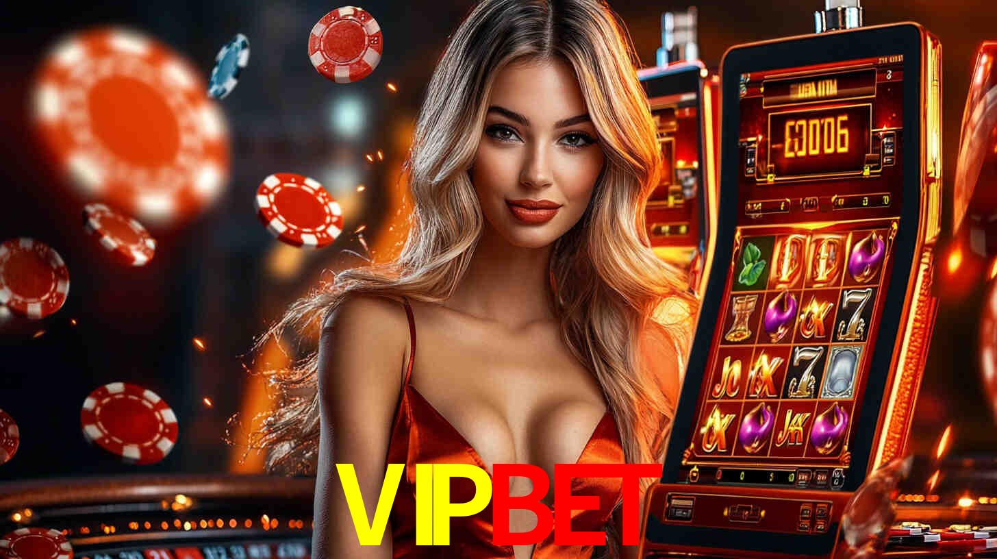 Experimente o Login Seguro Premium no VIPBET