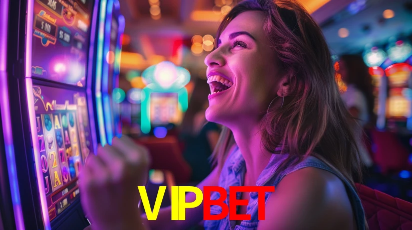 vipbet login app apk