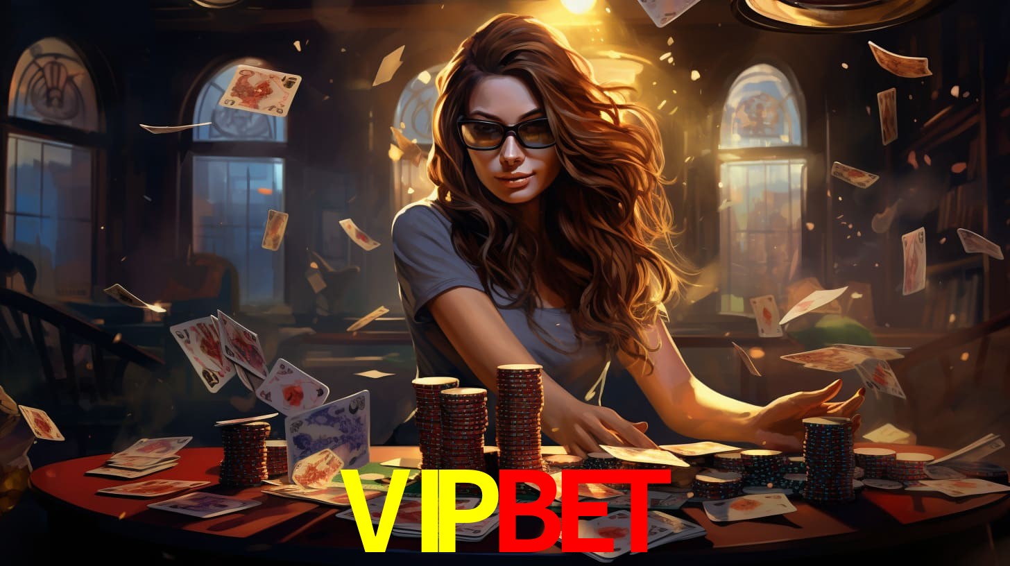 Football Betting VIPBET