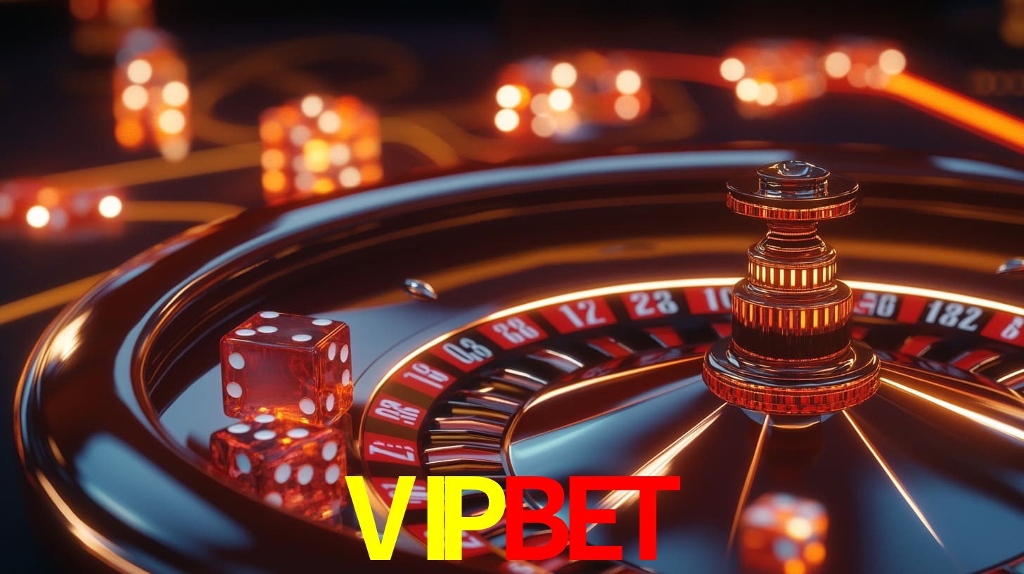 VIPBET,VIPBET app