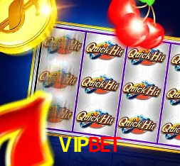 A Revolução dos Aplicativos de Jogos no VIPBET