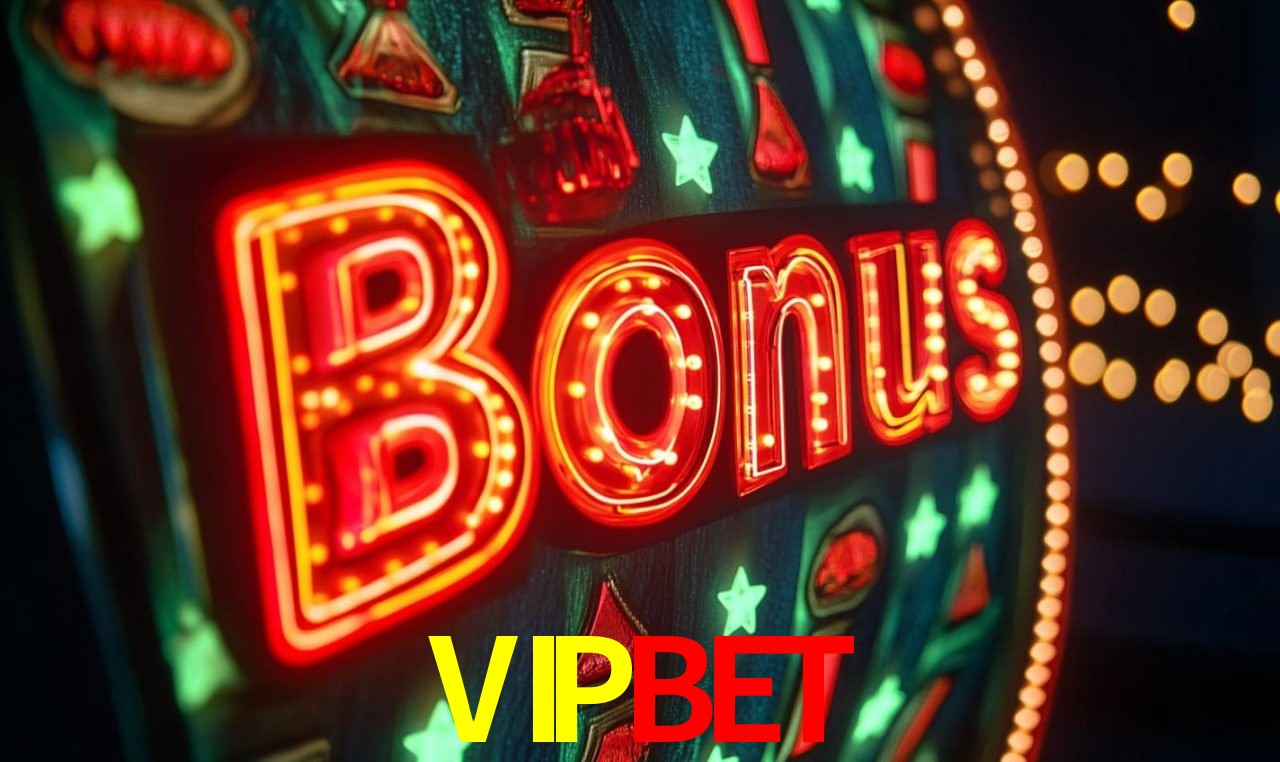 cassino VIPBET