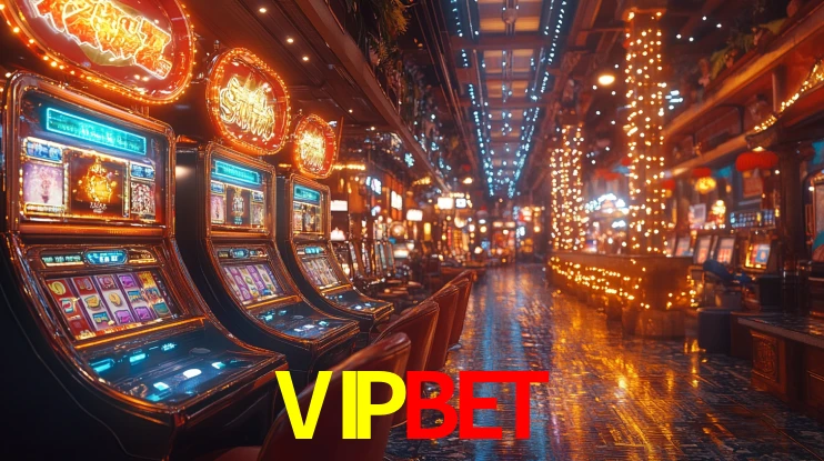 vipbet login app apk