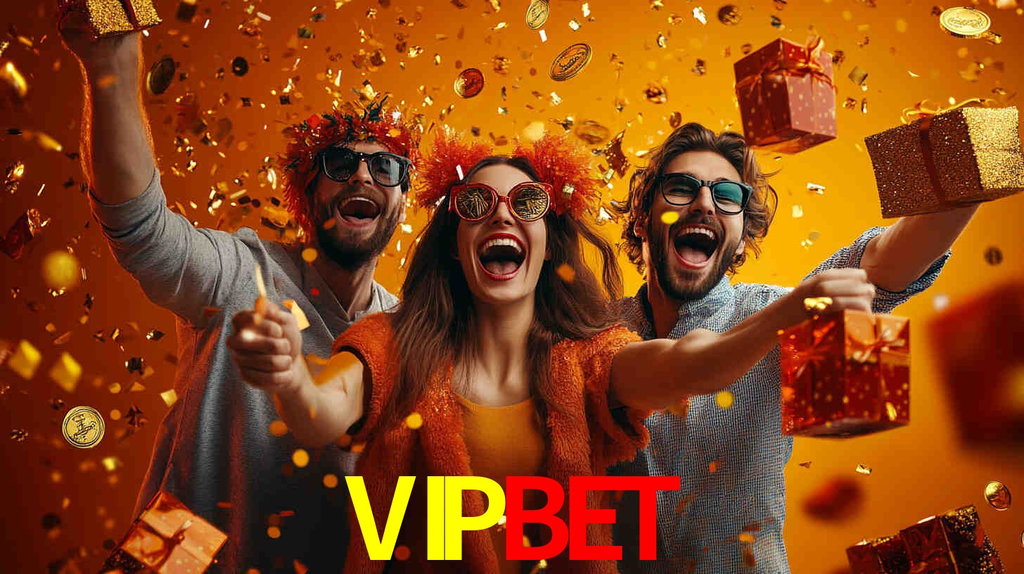 VIPBET