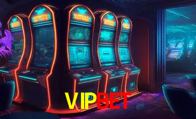 Desvendando o Mundo dos Jogos Virtuais na VIPBET