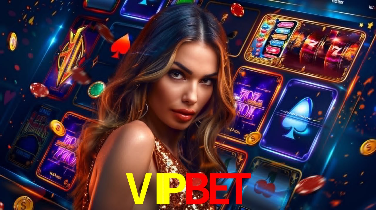 Descubra o Programa VIP da VIPBET: Vantagens Exclusivas para Jogadores
