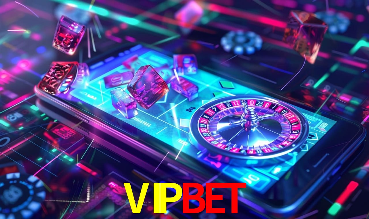 Jogo Aviator VIPBET