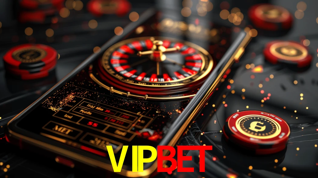 Quick Registration VIPBET