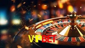 Tecnologia da Plataforma VIPBET