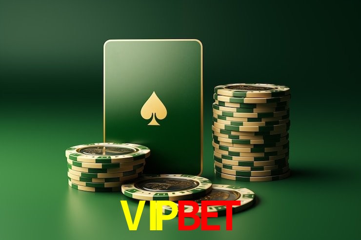 Welcome Bonus VIPBET