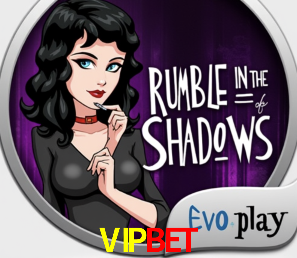 Exclusive Offers VIPBET