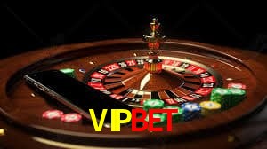 Statistics VIPBET