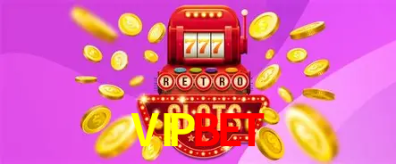 Desvendando o Mundo dos Jogos Virtuais na VIPBET
