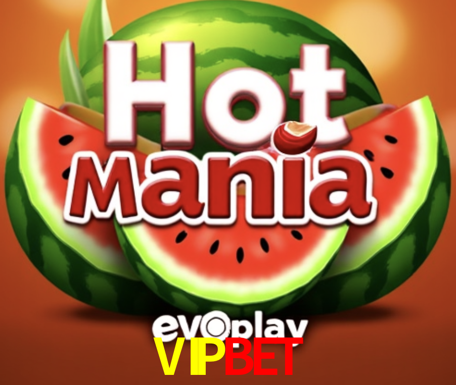 Seasonal Promotions VIPBET
