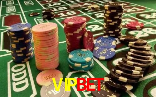 Bônus Generosos e Exclusivos no VIPBET para Você!