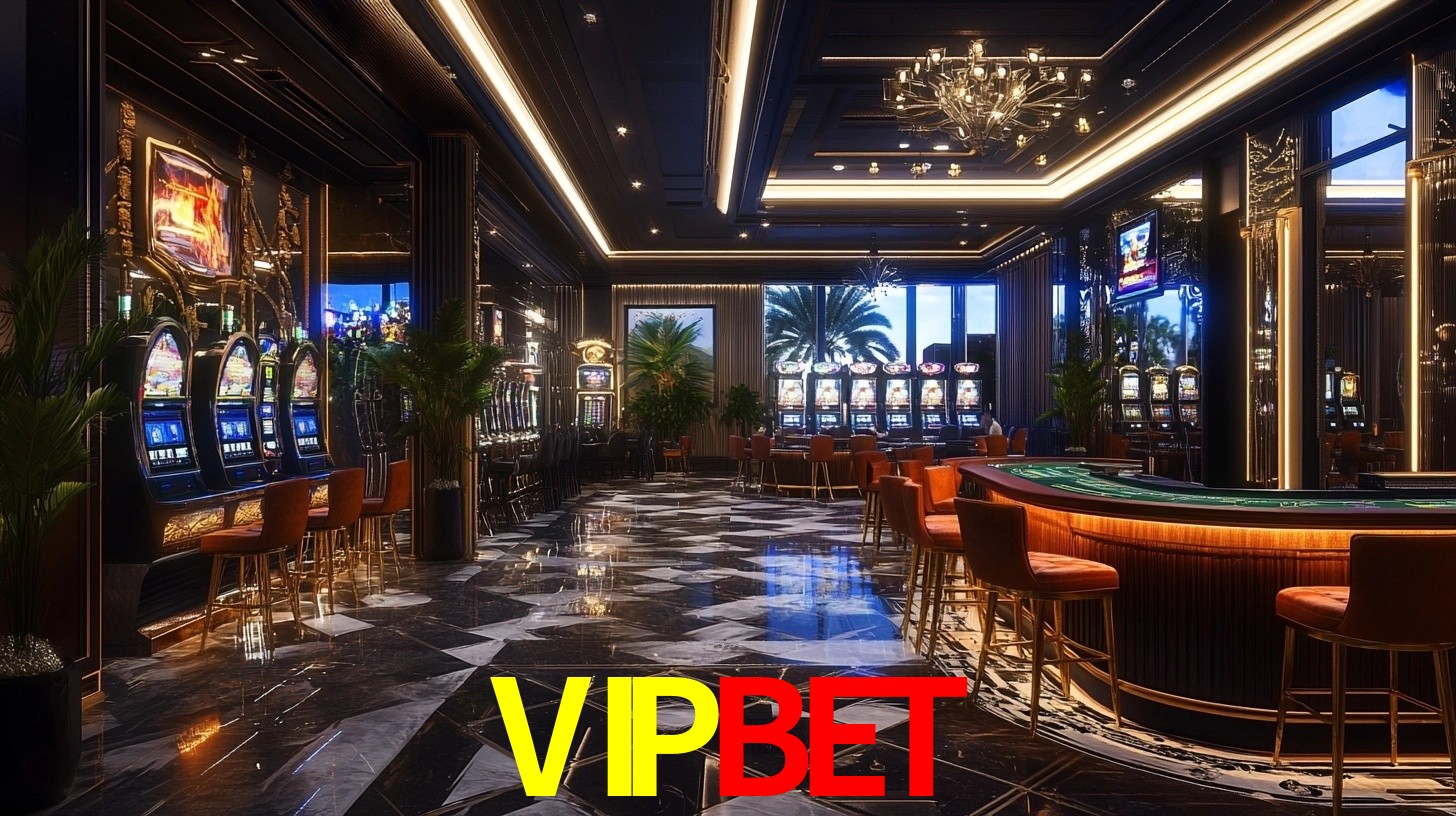 Programa VIP VIPBET
