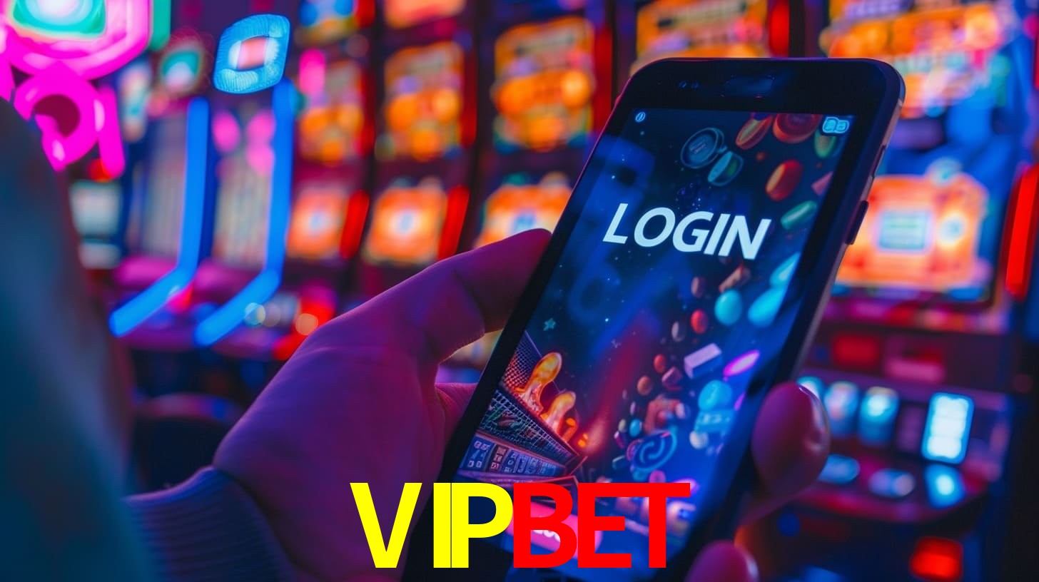 Jogos Exclusivos VIPBET