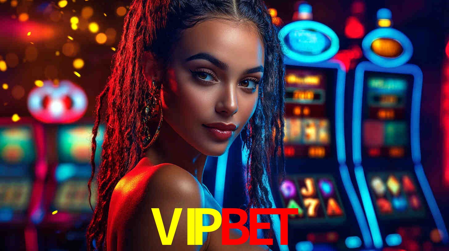 Descubra o Programa VIP da VIPBET: Vantagens Exclusivas para Jogadores
