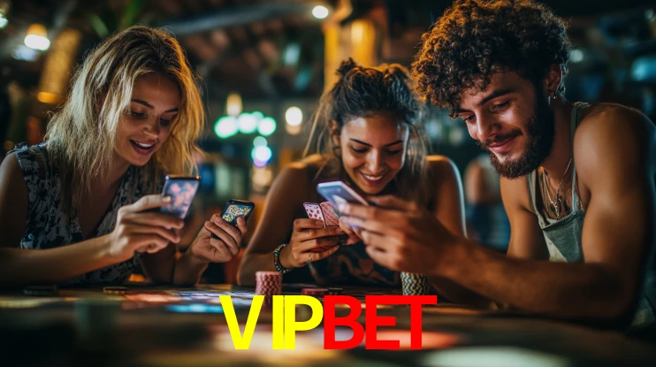 Aviator Game VIPBET
