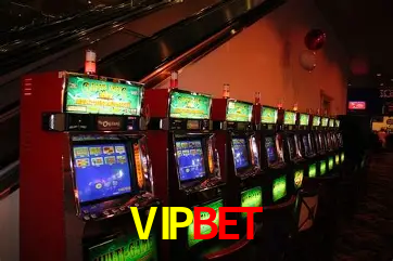 Descubra a Magia dos Jogos de Arcade no 330bet