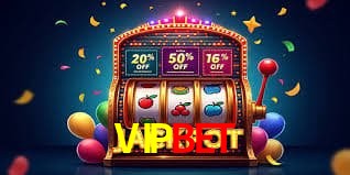 Login Seguro VIPBET