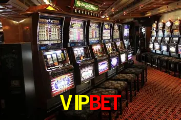 Apostas Esportivas na VIPBET: Um Guia Completo