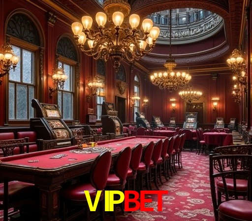 Segurança 2FA VIPBET