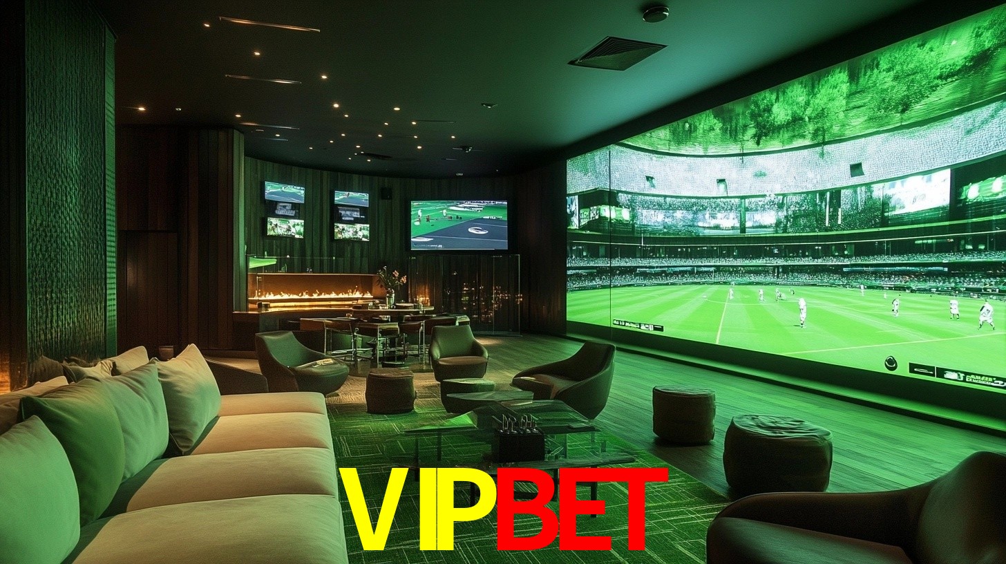 VIPBET