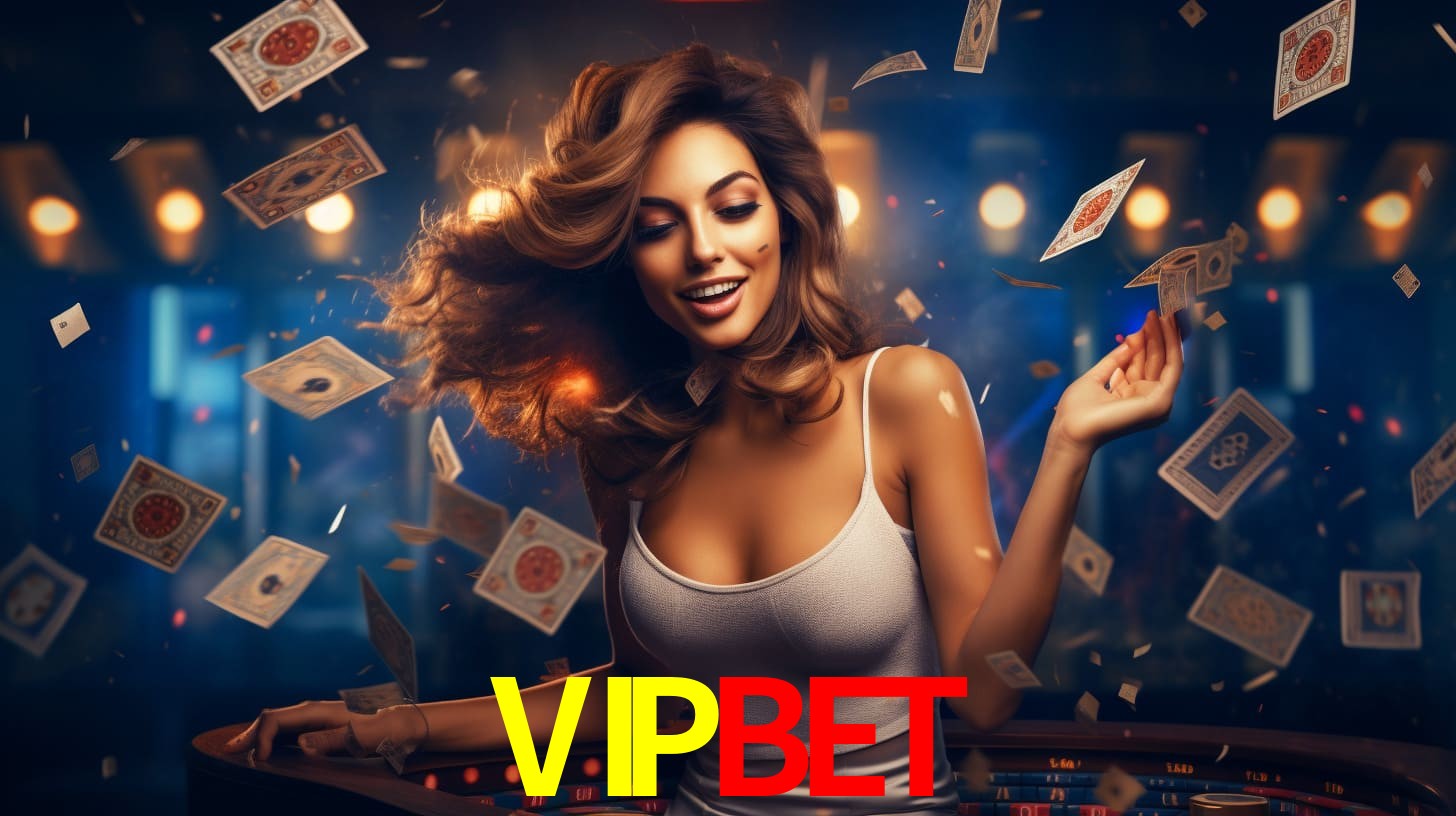 VIPBET