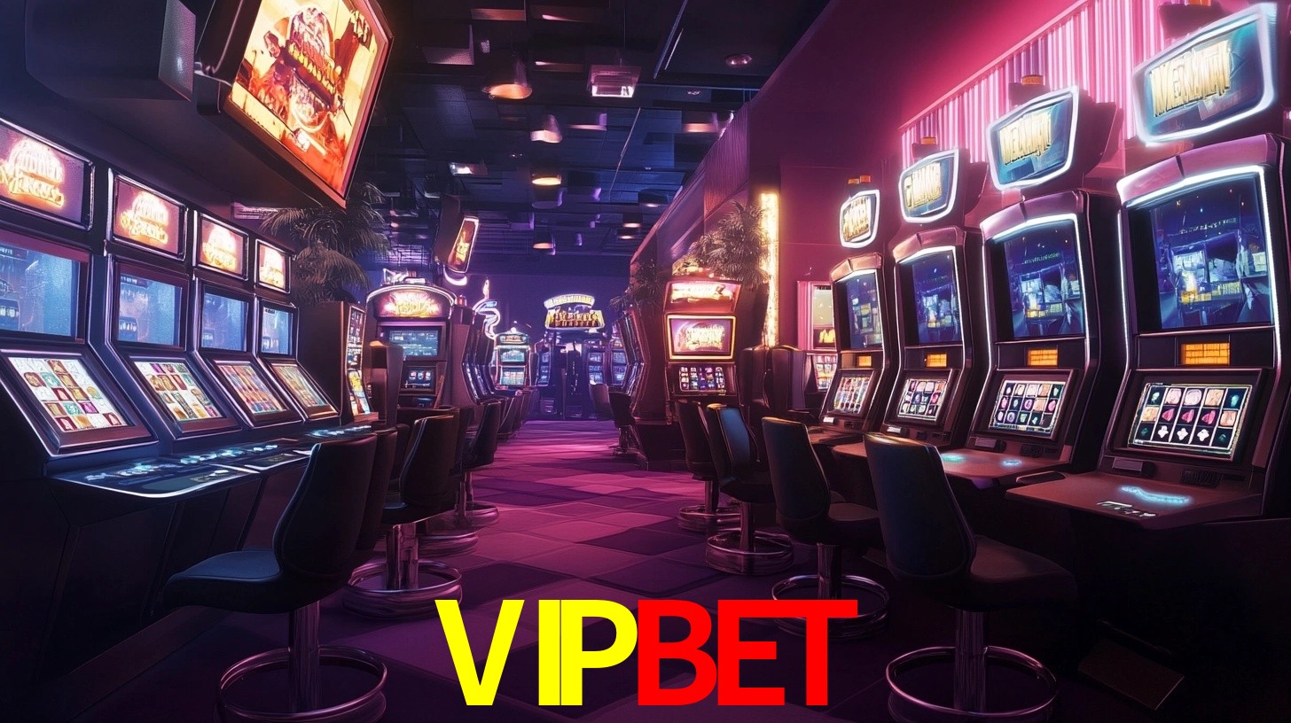 Daily Bonuses VIPBET