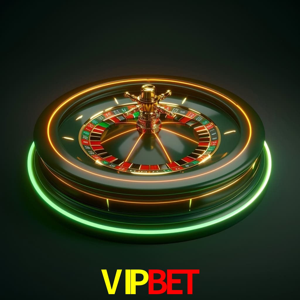 VIPBET app
