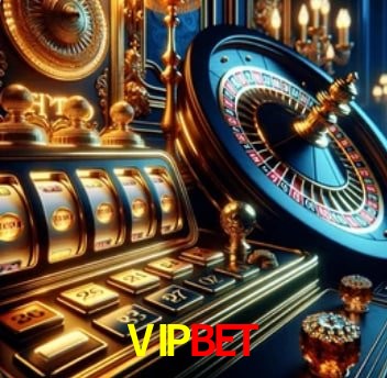 Programa VIP VIPBET