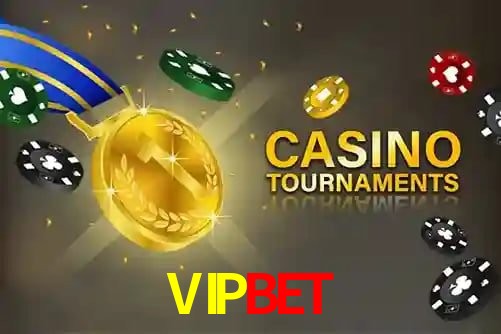 VIPBET,VIPBET app