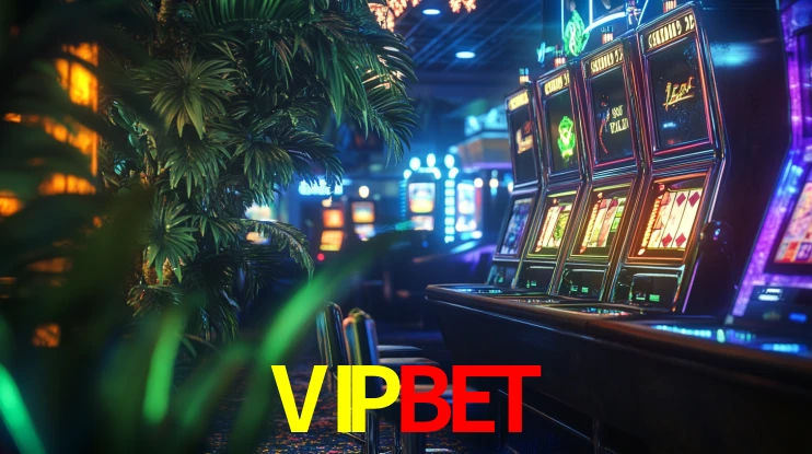 Crash Games Statistics VIPBET