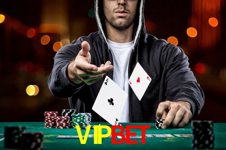 vipbet login app apk