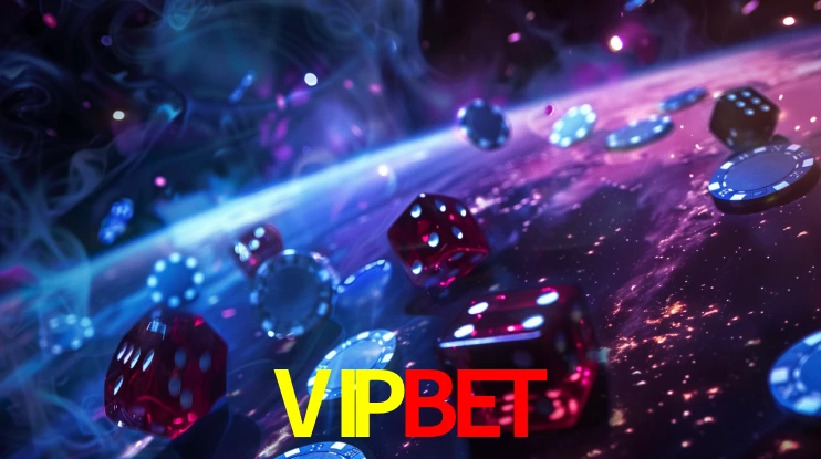 2FA Security VIPBET