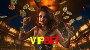 Games Directory VIPBET