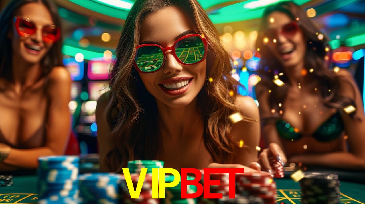 Game Statistics VIPBET