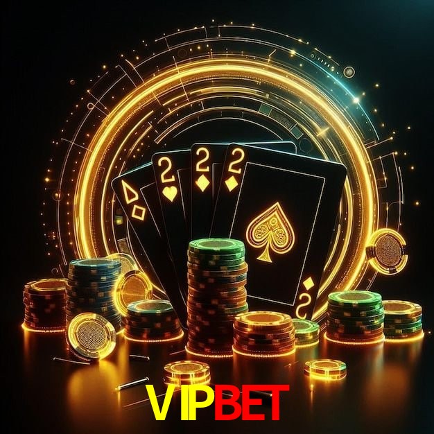 Estatísticas Esportivas VIPBET